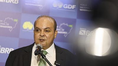 governador.jpg