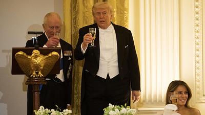 reitrump-2.jpg