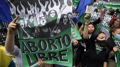 aborto.jpeg
