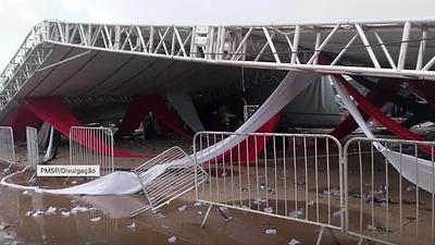 acidente.jpg