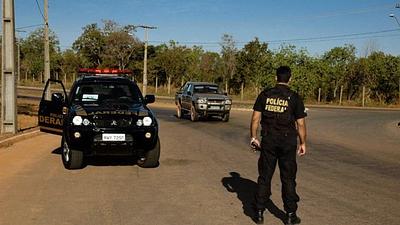 policia5.jpg