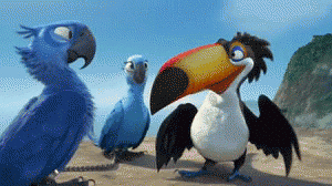 rio-animacao-300x168.gif