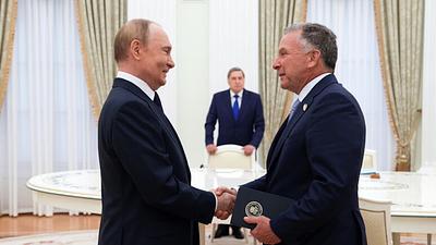 putin.jpg