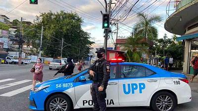 policiario-2.jpg