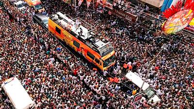 vijay-india.jpg