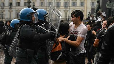 italiaprotestos.jpg