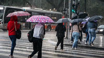 CHUVA-1.jpg