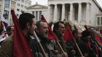 grevegrecia.jpg