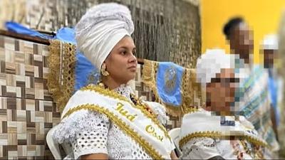 mulher.jpg