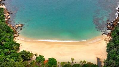 ilha-grande.jpg