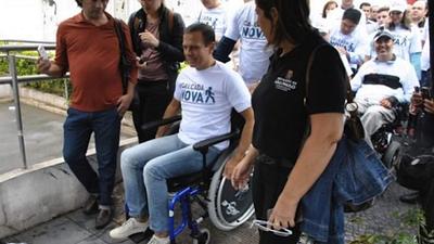 doria.jpg