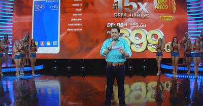 tv-1.jpg