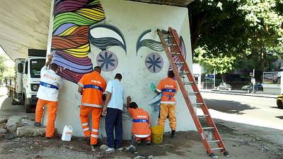grafite-apagado.jpg