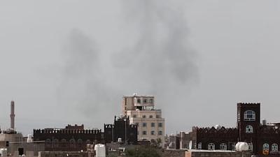 houthis.jpg