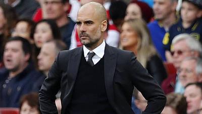 pep-guardiola.jpg