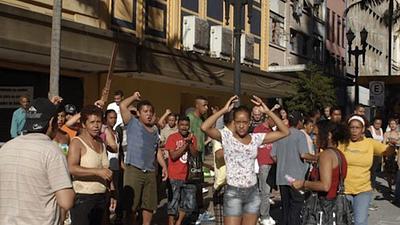 saopaulomoradores.jpg