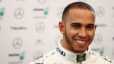 lewis-hamilto.jpg