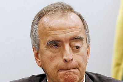 cervero1.jpg