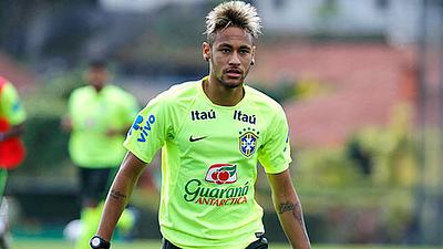 neymar1.jpg