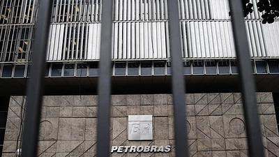 petrobrasbrasil.jpg
