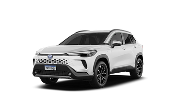 Toyota-amplia-disputa-hibrida-com-nova-versao-do-Corolla-Cross-Divulgacao-1024x576.png