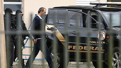 cabral-1.jpg