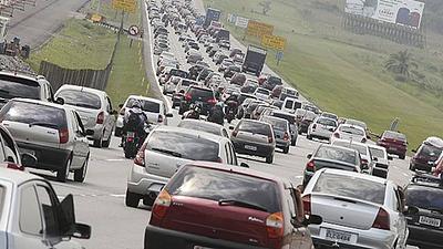 transito5.jpg