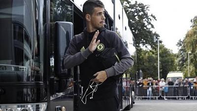 oscar.jpg