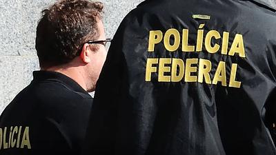 policiafederalsp.jpg