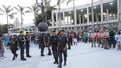 policia3.jpg