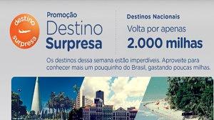 surpresa-300x168.jpg
