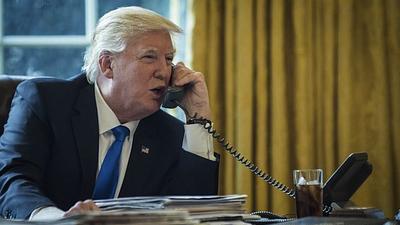 trump.jpg