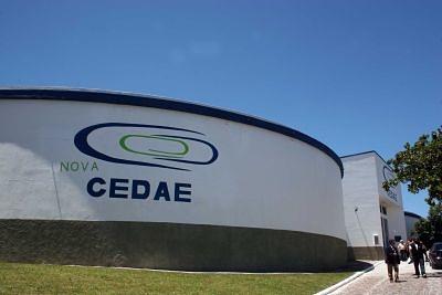 cedae2.jpg