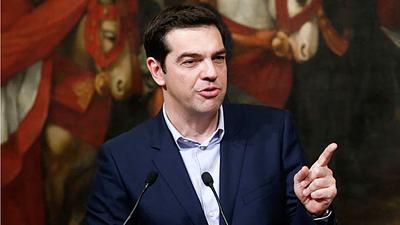 Alexis-Tsipras-reuters.jpg