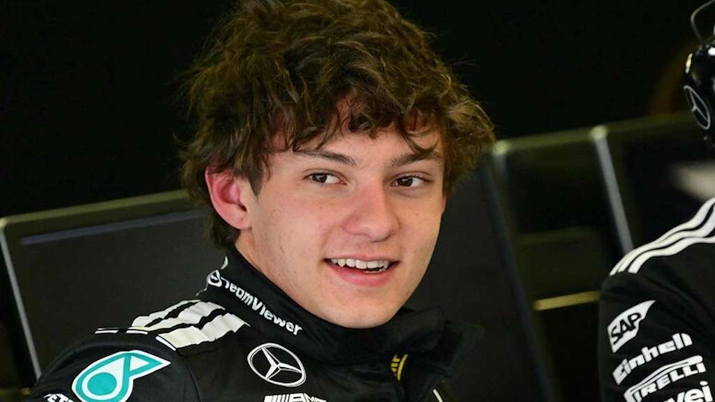 antonelli.jpg