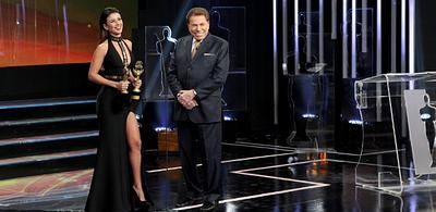silviosantos.jpg