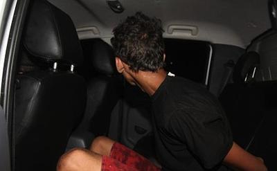 jovem.jpg