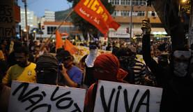 919138-protesto_rio_tng8772095.jpg