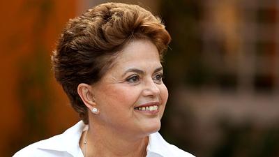 Dilma-Rousseff.jpg