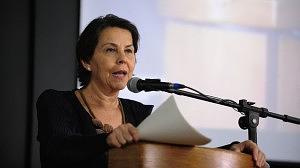 ministra-mds-300x168.jpg