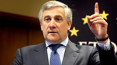 tajani.jpg