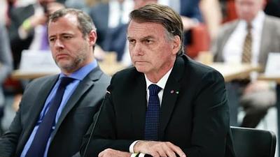 bolsonaro.jpg
