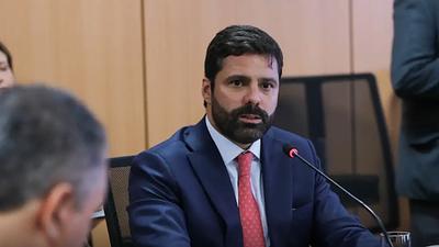 justica.jpg