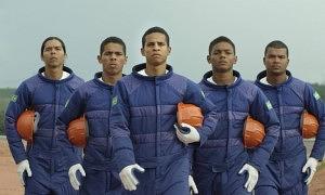 Brasil-sa-300x180.jpg