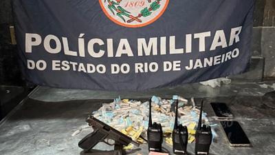 policiario.jpg