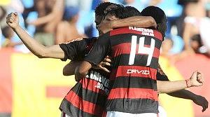 flamengovibra-300x167.jpg