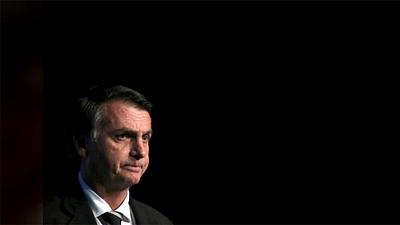 bolsonaro.jpg