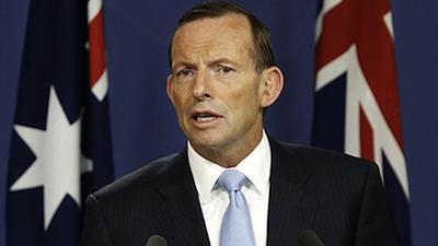 australia.jpg