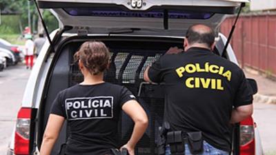 policiacivilsp.jpg