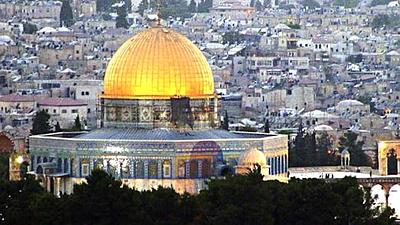 jerusalemmesquita.jpg